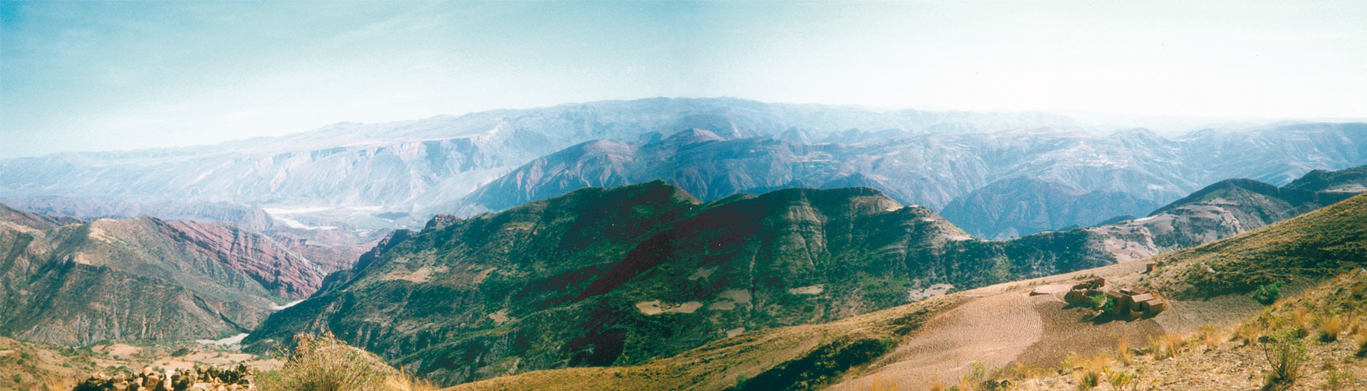 title image