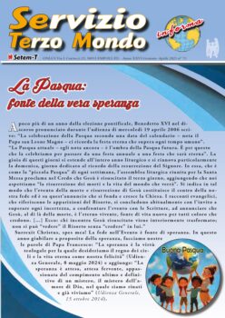Setem Pasqua 2025_page-0001